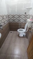Sub Unit : bathrooms 1