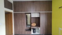 Sub Unit : bedrooms 1