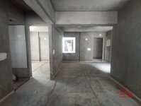 Hall 1