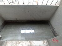 Utility 1