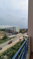 Balcony 2