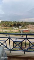 Balcony 2