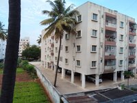 Balcony 2