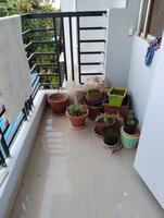 Balcony 2