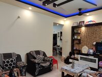 Hall 1
