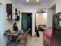 Hall 1