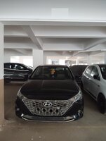 parkings 1