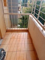 Balcony 3