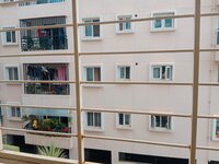 Balcony 2