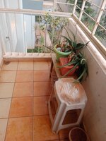 Balcony 2