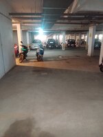 parkings 1