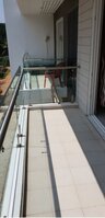 Balcony 2