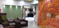 Hall 1