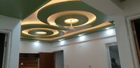 Hall 1