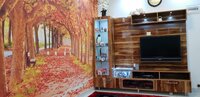 Hall 1