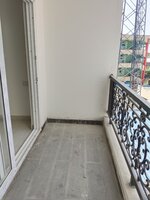 Balcony 2