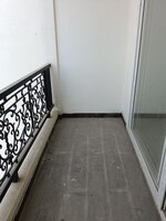 Balcony 2