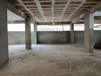 parkings 1