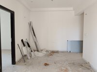 Hall 1