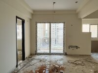 Hall 1