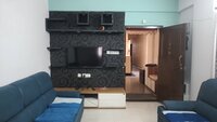 Hall 1