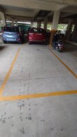 parkings 1