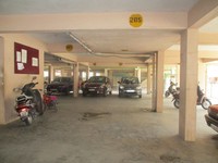 parking 1