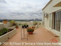 Terrace 1