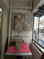 Balcony 2
