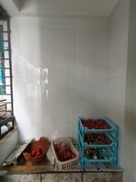 Balcony 2