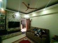 Hall 1
