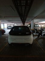 parkings 1
