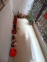 Balcony 2