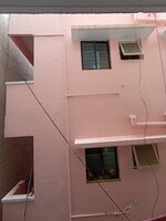 Balcony 2