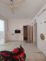 Hall 1