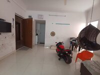 Hall 1
