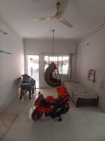 Hall 1