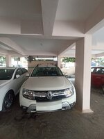 parkings 1
