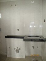 Sub Unit : bathrooms 1