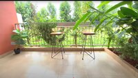 Balcony 4