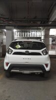 parkings 1