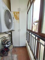 Balcony 2