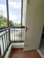 Balcony 2