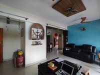 Hall 1