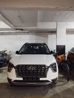 parkings 1