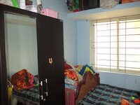 Sub Unit : bedrooms 1
