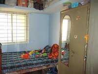 Sub Unit : bedrooms 1