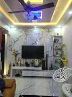 Hall 1