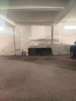 parkings 1