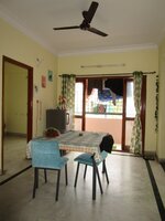 Hall 1